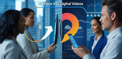 Brands Are Investing in Purpose-Driven Creative Ad Films in 2025