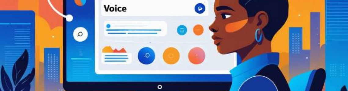 Brands Use Augmented Reality | Boost Digital Marketing Efforts