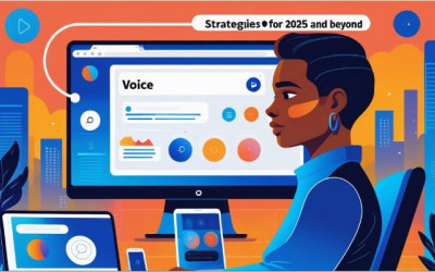 Brands Use Augmented Reality | Boost Digital Marketing Efforts