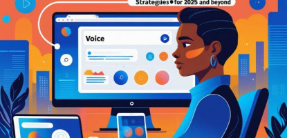 Brands Use Augmented Reality | Boost Digital Marketing Efforts