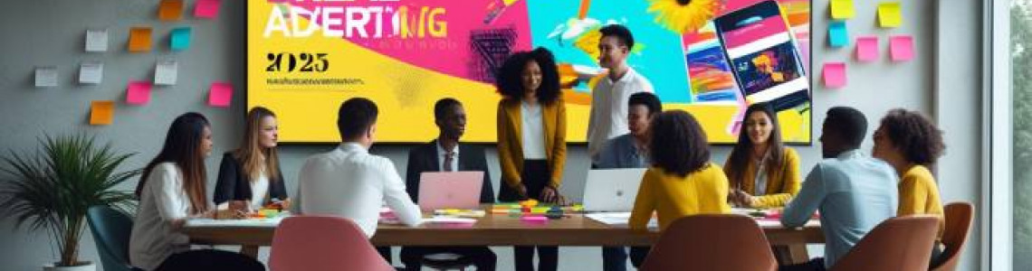 Brands | Switching | Boutique Advertising Agencies | Digitally