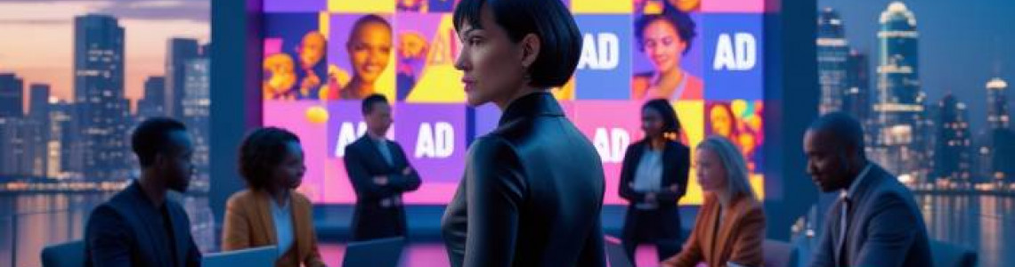 Budget Friendly Ad Films | Creative Ideas for Startups in 2025