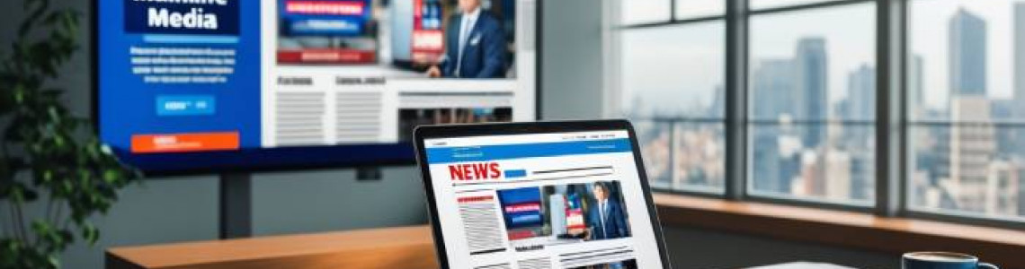 Budgeting | Mainline Media | How Much to Spend | Timing Strategy Budgeting | Mainline Media | How Much to Spend | Timing Strategy