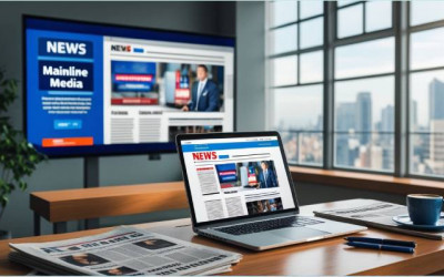 Budgeting | Mainline Media | How Much to Spend | Timing Strategy Budgeting | Mainline Media | How Much to Spend | Timing Strategy