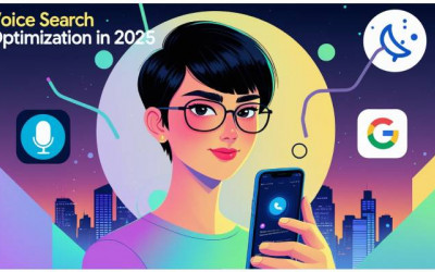 CRO | Turning Website Traffic into Paying Customers | Digitally