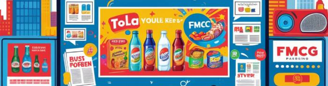 Mainline Media | Case Studies | Campaigns That Made History