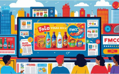 Mainline Media | Case Studies | Campaigns That Made History