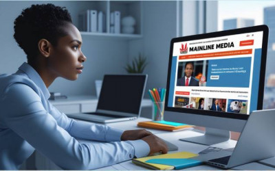 Case Study | Successful Mainline Media Campaigns in India Case Study | Successful Mainline Media Campaigns in India