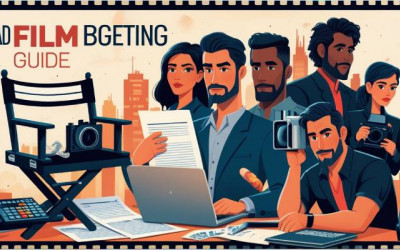 Iconic Indian |  Ad Films That Redefined Brand Storytelling