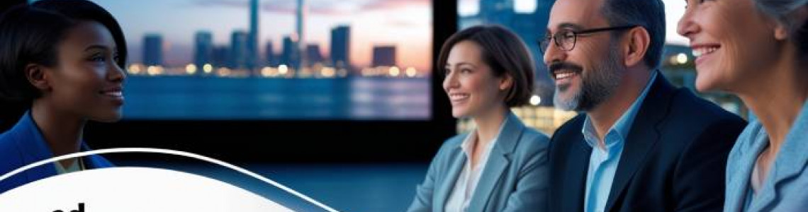 Celebrity Endorsements | Concept Driven Ad Films | Digitally