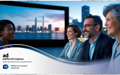 Celebrity Endorsements | Concept Driven Ad Films | Digitally