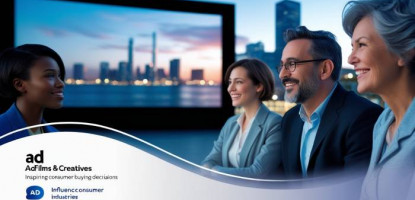 Celebrity Endorsements | Concept Driven Ad Films | Digitally