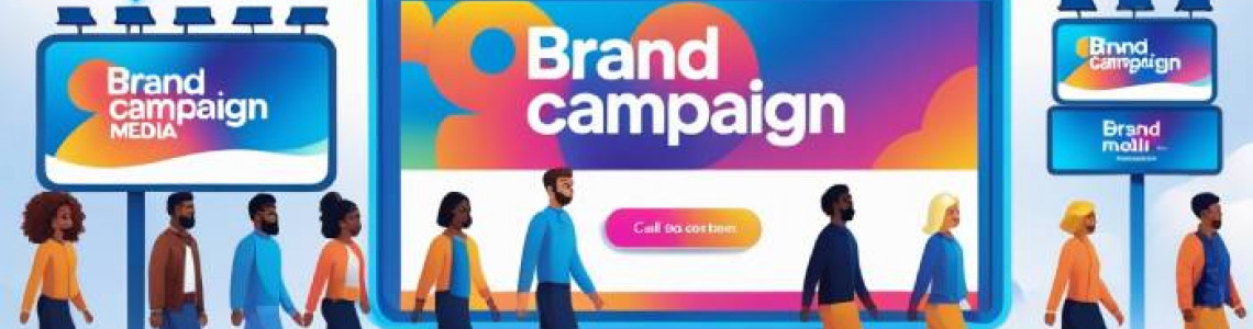 Celebrity Endorsements in Mainline Media | Digital Marketing