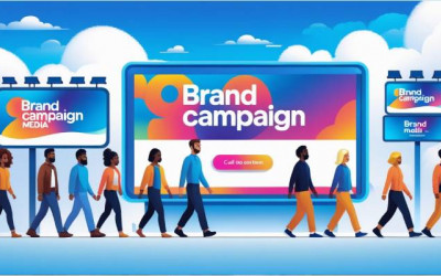 Celebrity Endorsements in Mainline Media | Digital Marketing