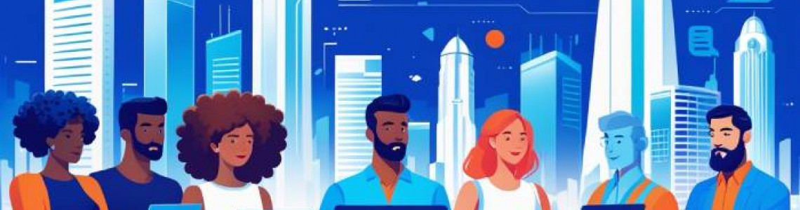 Challenges Advertising Agencies Face | How They’re Solving Them