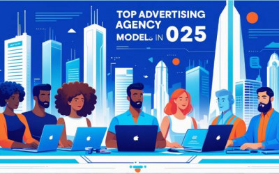 Challenges Advertising Agencies Face | How They’re Solving Them