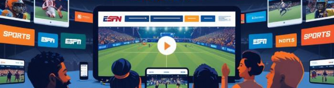 Challenges and Opportunities | Sports Media Monetization | Elyts