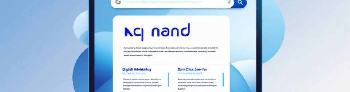 Chatbots | Conversational Marketing Improve Customer Engagement