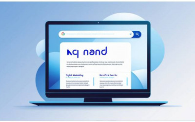 Chatbots | Conversational Marketing Improve Customer Engagement