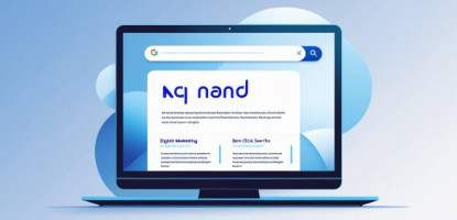 Chatbots | Conversational Marketing Improve Customer Engagement