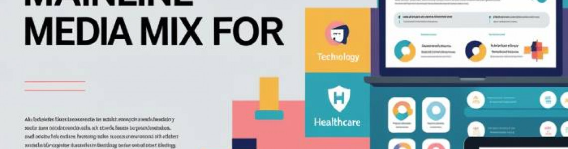 Choosing the Right Mainline Media Mix for Your Industry | Elyts