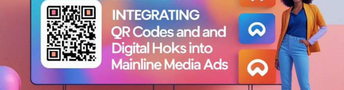 Combining Influencer Marketing | Mainline Media | Maximum Impact Combining Influencer Marketing | Mainline Media | Maximum Impact