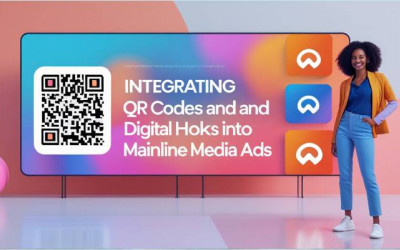 Combining Influencer Marketing | Mainline Media | Maximum Impact Combining Influencer Marketing | Mainline Media | Maximum Impact