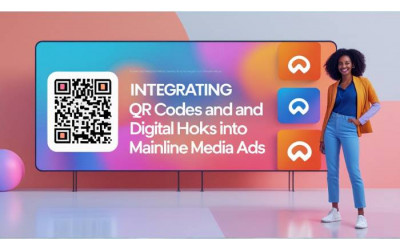 Combining Influencer Marketing | Mainline Media | Maximum Impact