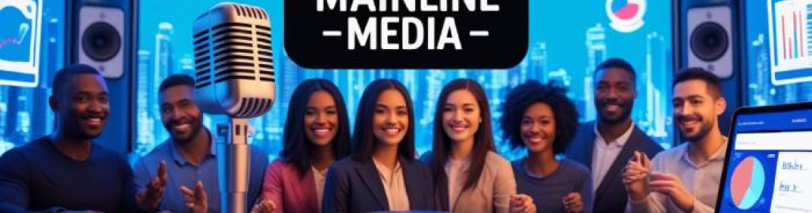 Comeback of Radio FM Ads | Targeting Gen Z Through Audio Content