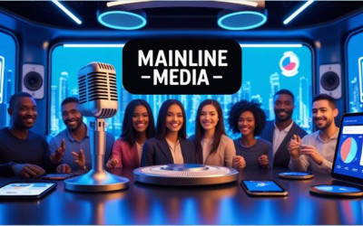 Comeback of Radio FM Ads | Targeting Gen Z Through Audio Content