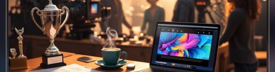 Common Mistakes Brands Make | Ad Film Production | Digitally