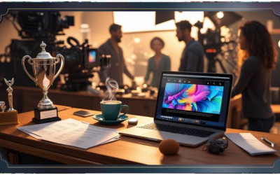 Common Mistakes Brands Make | Ad Film Production | Digitally