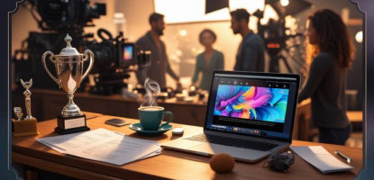 Common Mistakes Brands Make | Ad Film Production | Digitally