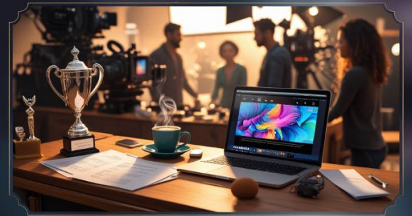 Creative Strategy | Brand Engagement | Ad film | Digitally