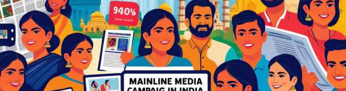 Common Mistakes Brands Make | Mainline Media | How to Avoid Them Common Mistakes Brands Make | Mainline Media | How to Avoid Them