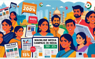 Common Mistakes Brands Make | Mainline Media | How to Avoid Them Common Mistakes Brands Make | Mainline Media | How to Avoid Them