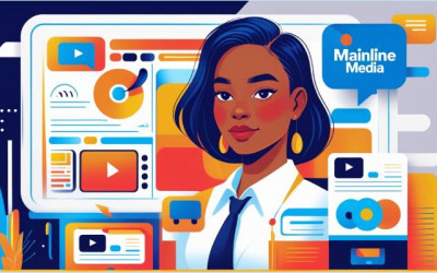 Common Myths About Mainline Media Advertising | Debunked | Elyts