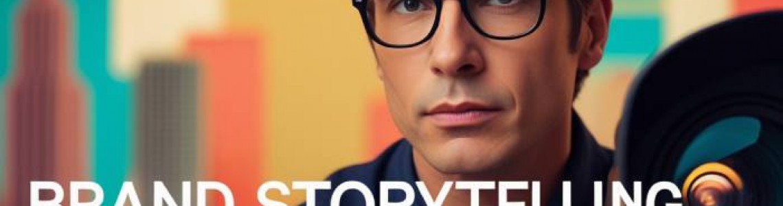 Concept to Camera | Creative Process | Successful Ad Campaigns