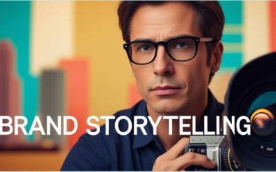 Concept to Camera | Creative Process | Successful Ad Campaigns