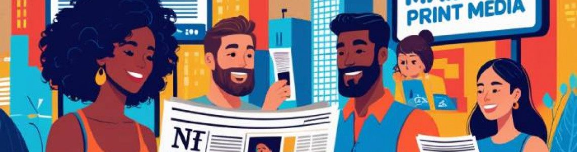 Consumer Psychology | Mainline Media | Understanding What Works Consumer Psychology | Mainline Media | Understanding What Works