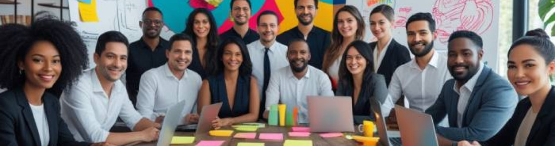 Content Marketing is a Priority for Modern Advertising Agencies