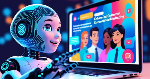 Chatbots 2025 | AI Customer Support | Digital Marketing | Elyts