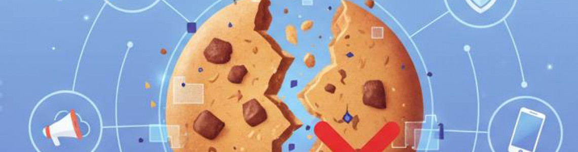 Cookieless Digital Marketing Strategies Every Brand Must Adopt