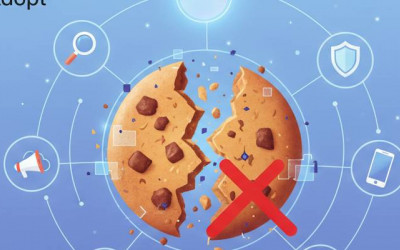 Cookieless Digital Marketing Strategies Every Brand Must Adopt