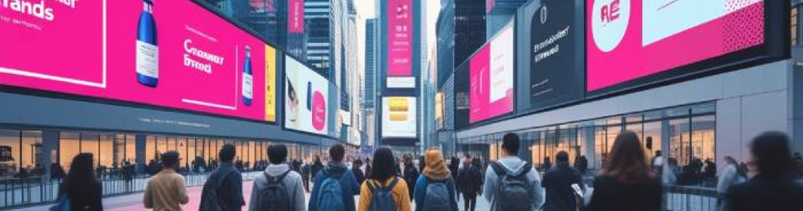 Cost Effective OOH Strategies for Startups | Maximize Impact