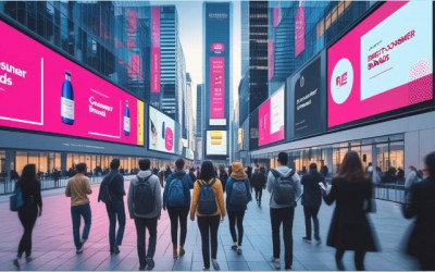 Cost Effective OOH Strategies for Startups | Maximize Impact