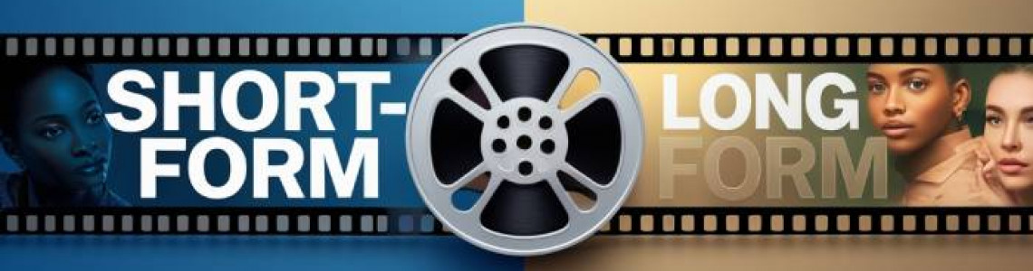 Cost-Effective AD Film Production | Startups | Small Businesses