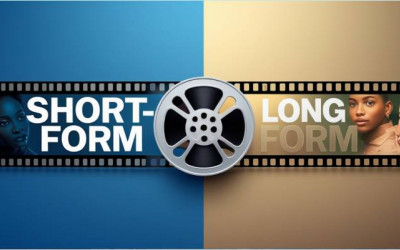 Cost-Effective AD Film Production | Startups | Small Businesses