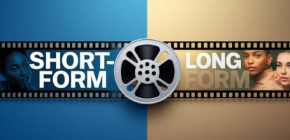 Cost-Effective AD Film Production | Startups | Small Businesses