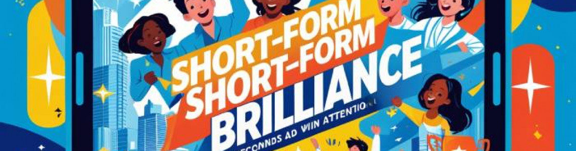 Crafting Emotionally Engaging Ad Films | Connect with Audiences Crafting Emotionally Engaging Ad Films | Connect with Audiences